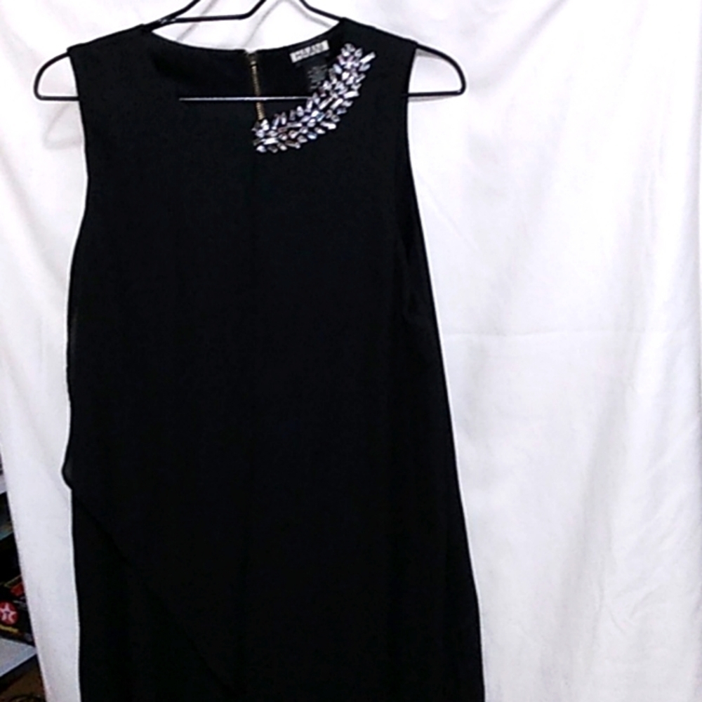 Haani womans dress szM